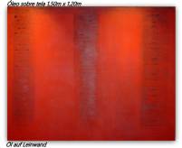 abstrato red.1